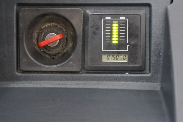 Jungheinrich ERE225 - Paletni viličar: slika Jungheinrich ERE225 - Paletni viličar Jungheinrich ERE225 - Paletni viličar: slika Jungheinrich ERE225 - Paletni viličar