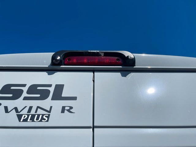 Pössl 2Win R Plus * Automatik*RFK*LED*Vision LVL2 - Kamp kombi: slika Pössl 2Win R Plus * Automatik*RFK*LED*Vision LVL2 - Kamp kombi Pössl 2Win R Plus * Automatik*RFK*LED*Vision LVL2 - Kamp kombi: slika Pössl 2Win R Plus * Automatik*RFK*LED*Vision LVL2 - Kamp kombi