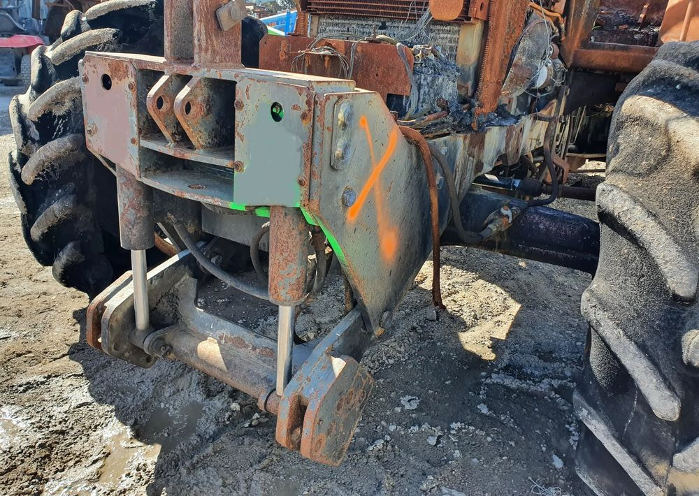 Claas Ares Renault 556 wał blok silnik głowica most zwolnica skrzynia - Mjenjač za Poljoprivredni strojevi: slika  Claas Ares Renault 556 wał blok silnik głowica most zwolnica skrzynia - Mjenjač za Poljoprivredni strojevi Claas Ares Renault 556 wał blok silnik głowica most zwolnica skrzynia - Mjenjač za Poljoprivredni strojevi: slika  Claas Ares Renault 556 wał blok silnik głowica most zwolnica skrzynia - Mjenjač za Poljoprivredni strojevi