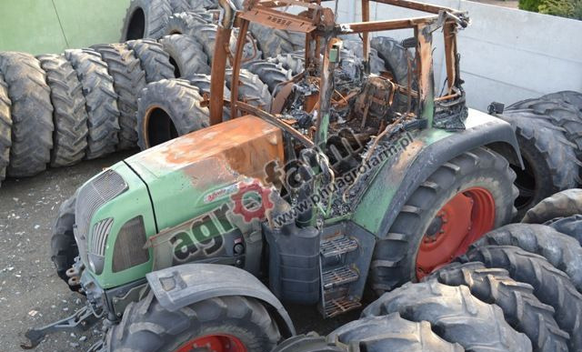 Fendt części 410 411 412 skrzynia wał silnik most oś zwrotnica zawór zwolnica blok głowica koło - Mjenjač za Poljoprivredni strojevi: slika Fendt części 410 411 412 skrzynia wał silnik most oś zwrotnica zawór zwolnica blok głowica koło - Mjenjač za Poljoprivredni strojevi Fendt części 410 411 412 skrzynia wał silnik most oś zwrotnica zawór zwolnica blok głowica koło - Mjenjač za Poljoprivredni strojevi: slika Fendt części 410 411 412 skrzynia wał silnik most oś zwrotnica zawór zwolnica blok głowica koło - Mjenjač za Poljoprivredni strojevi