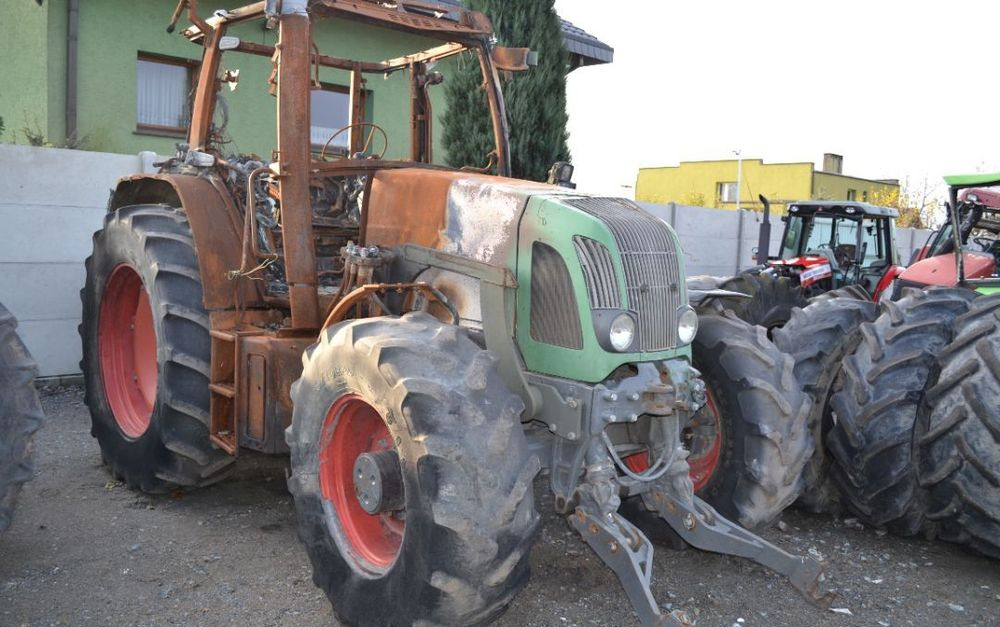 Fendt części 410 411 412 skrzynia wał silnik most oś zwrotnica zawór zwolnica blok głowica koło - Mjenjač za Poljoprivredni strojevi: slika Fendt części 410 411 412 skrzynia wał silnik most oś zwrotnica zawór zwolnica blok głowica koło - Mjenjač za Poljoprivredni strojevi Fendt części 410 411 412 skrzynia wał silnik most oś zwrotnica zawór zwolnica blok głowica koło - Mjenjač za Poljoprivredni strojevi: slika Fendt części 410 411 412 skrzynia wał silnik most oś zwrotnica zawór zwolnica blok głowica koło - Mjenjač za Poljoprivredni strojevi