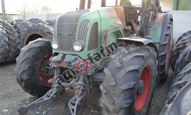 Fendt części 410 411 412 skrzynia wał silnik most oś zwrotnica zawór zwolnica blok głowica koło - Mjenjač za Poljoprivredni strojevi: slika Fendt części 410 411 412 skrzynia wał silnik most oś zwrotnica zawór zwolnica blok głowica koło - Mjenjač za Poljoprivredni strojevi Fendt części 410 411 412 skrzynia wał silnik most oś zwrotnica zawór zwolnica blok głowica koło - Mjenjač za Poljoprivredni strojevi: slika Fendt części 410 411 412 skrzynia wał silnik most oś zwrotnica zawór zwolnica blok głowica koło - Mjenjač za Poljoprivredni strojevi