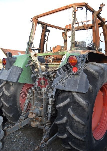 Fendt części 410 411 412 skrzynia wał silnik most oś zwrotnica zawór zwolnica blok głowica koło - Mjenjač za Poljoprivredni strojevi: slika Fendt części 410 411 412 skrzynia wał silnik most oś zwrotnica zawór zwolnica blok głowica koło - Mjenjač za Poljoprivredni strojevi Fendt części 410 411 412 skrzynia wał silnik most oś zwrotnica zawór zwolnica blok głowica koło - Mjenjač za Poljoprivredni strojevi: slika Fendt części 410 411 412 skrzynia wał silnik most oś zwrotnica zawór zwolnica blok głowica koło - Mjenjač za Poljoprivredni strojevi