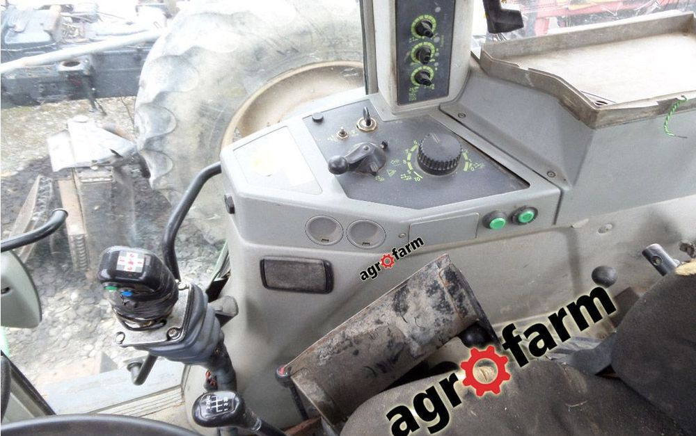 Fendt części używane 309 C 308 307 Ci silnik wał skrzynia most oś podnośnik zwolnica tryb obudowa - Mjenjač za Poljoprivredni strojevi: slika Fendt części używane 309 C 308 307 Ci silnik wał skrzynia most oś podnośnik zwolnica tryb obudowa - Mjenjač za Poljoprivredni strojevi Fendt części używane 309 C 308 307 Ci silnik wał skrzynia most oś podnośnik zwolnica tryb obudowa - Mjenjač za Poljoprivredni strojevi: slika Fendt części używane 309 C 308 307 Ci silnik wał skrzynia most oś podnośnik zwolnica tryb obudowa - Mjenjač za Poljoprivredni strojevi
