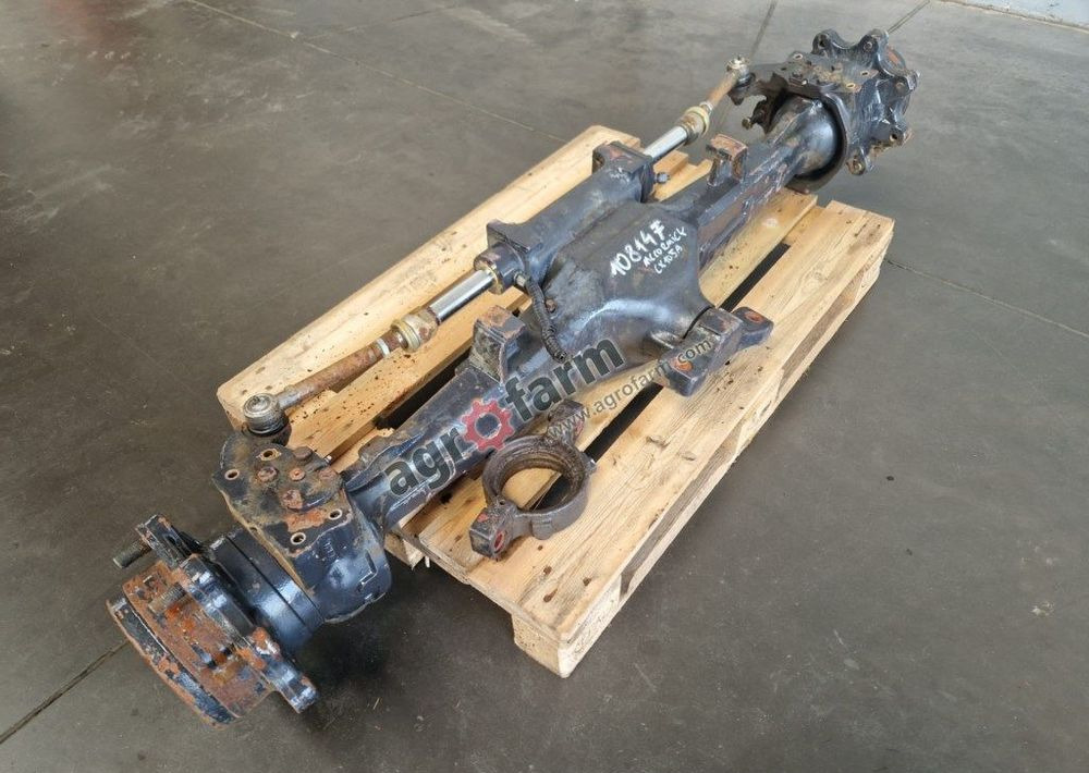 Most przedni Case CX 105 xtrashift Carraro 12029 - Prijenos: slika Most przedni Case CX 105 xtrashift Carraro 12029 - Prijenos Most przedni Case CX 105 xtrashift Carraro 12029 - Prijenos: slika Most przedni Case CX 105 xtrashift Carraro 12029 - Prijenos