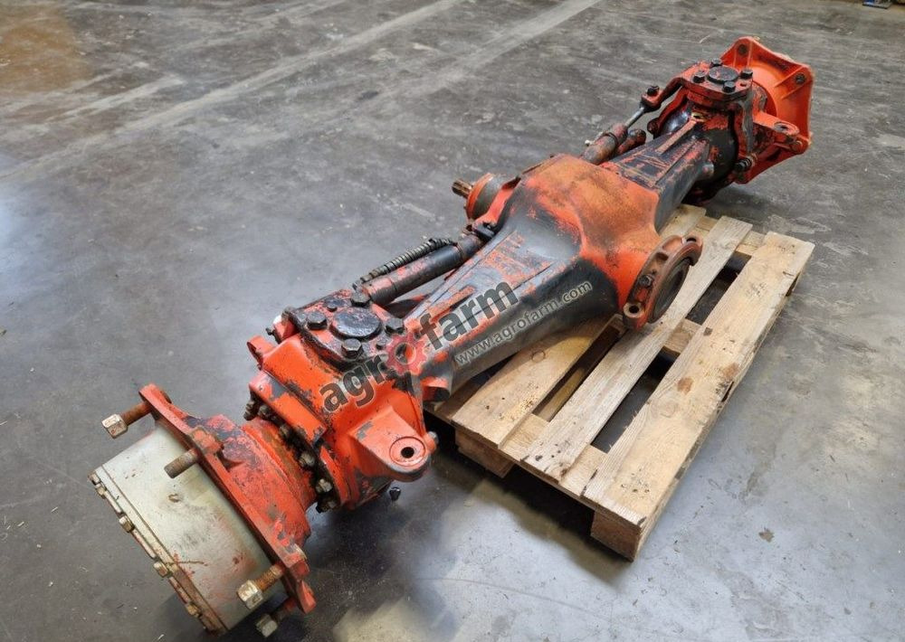 Przedni most Case 2294 Carraro - Prijenos: slika Przedni most Case 2294 Carraro - Prijenos Przedni most Case 2294 Carraro - Prijenos: slika Przedni most Case 2294 Carraro - Prijenos