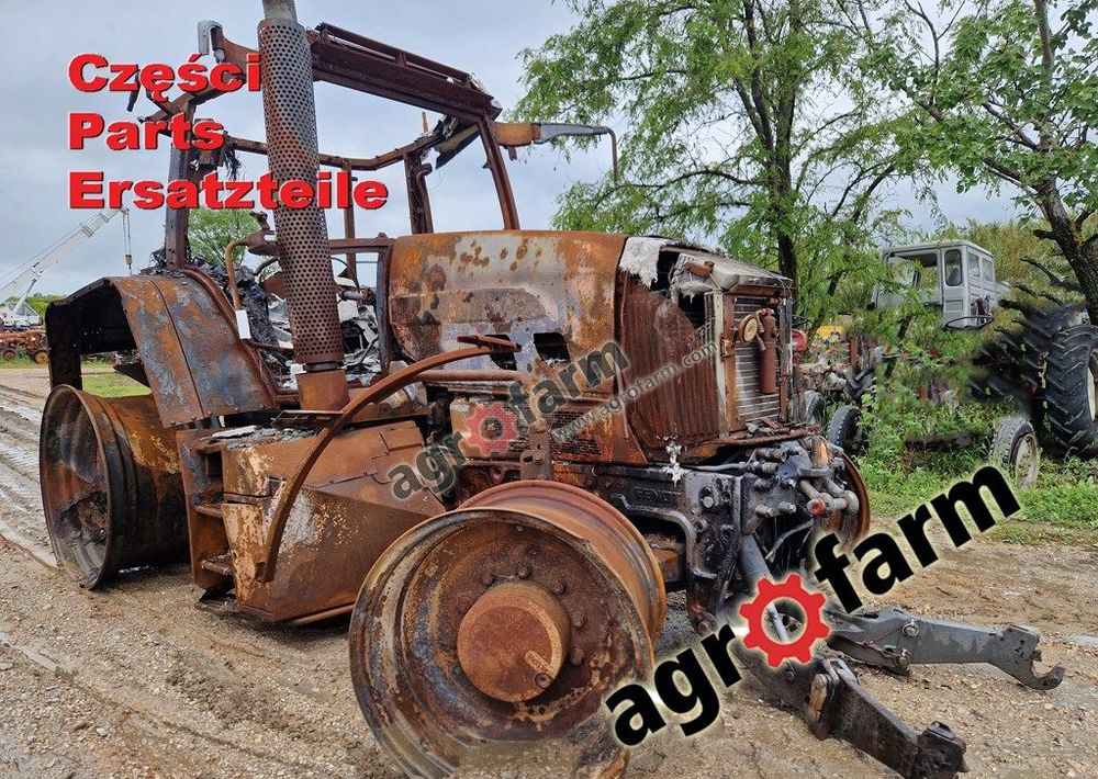 Fendt 716 części, silnik, skrzynia biegów, most - Rezervni dijelovi: slika Fendt 716 części, silnik, skrzynia biegów, most - Rezervni dijelovi Fendt 716 części, silnik, skrzynia biegów, most - Rezervni dijelovi: slika Fendt 716 części, silnik, skrzynia biegów, most - Rezervni dijelovi