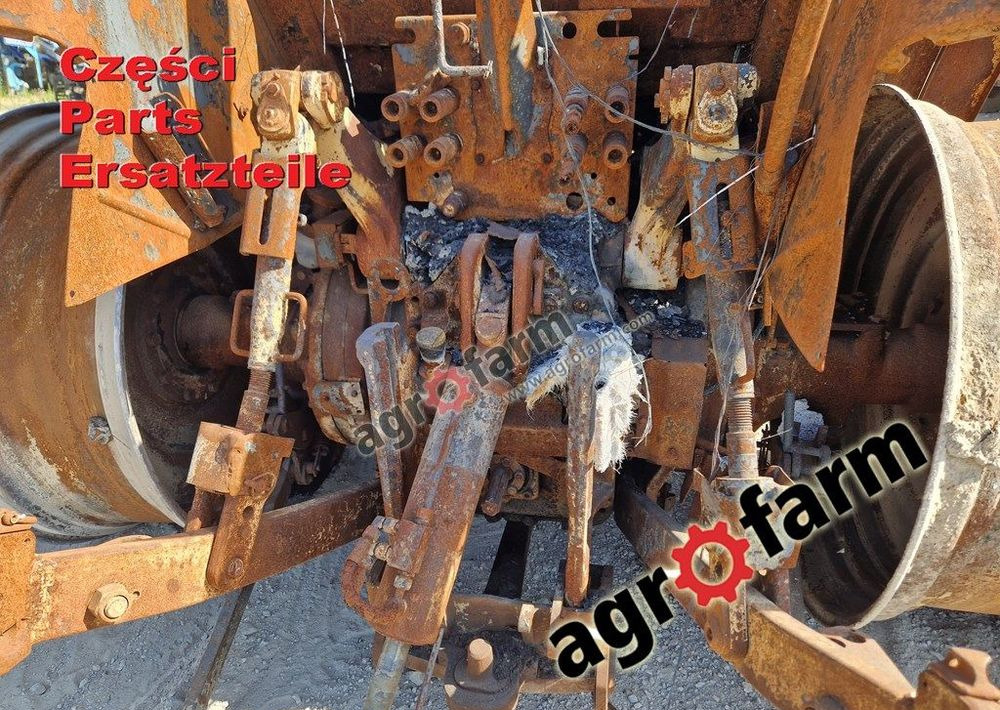 Fendt 716 części, silnik, skrzynia biegów, most - Rezervni dijelovi: slika Fendt 716 części, silnik, skrzynia biegów, most - Rezervni dijelovi Fendt 716 części, silnik, skrzynia biegów, most - Rezervni dijelovi: slika Fendt 716 części, silnik, skrzynia biegów, most - Rezervni dijelovi