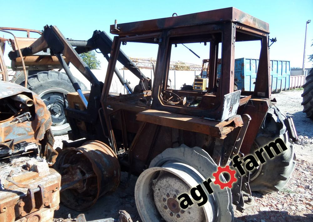 Fiat 60-66 65 wał piasta zawór skrzynia zwolnica most silnik - Rezervni dijelovi: slika Fiat 60-66 65 wał piasta zawór skrzynia zwolnica most silnik - Rezervni dijelovi Fiat 60-66 65 wał piasta zawór skrzynia zwolnica most silnik - Rezervni dijelovi: slika Fiat 60-66 65 wał piasta zawór skrzynia zwolnica most silnik - Rezervni dijelovi