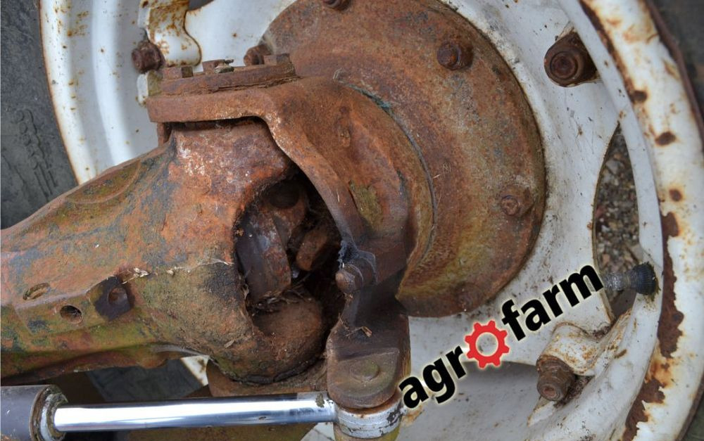 Fiat części 80-94 65 72-94 82-94 88-94 silnik most skrzynia zwolnica piasta zębatka koło oś kabina - Rezervni dijelovi: slika Fiat części 80-94 65 72-94 82-94 88-94 silnik most skrzynia zwolnica piasta zębatka koło oś kabina - Rezervni dijelovi Fiat części 80-94 65 72-94 82-94 88-94 silnik most skrzynia zwolnica piasta zębatka koło oś kabina - Rezervni dijelovi: slika Fiat części 80-94 65 72-94 82-94 88-94 silnik most skrzynia zwolnica piasta zębatka koło oś kabina - Rezervni dijelovi