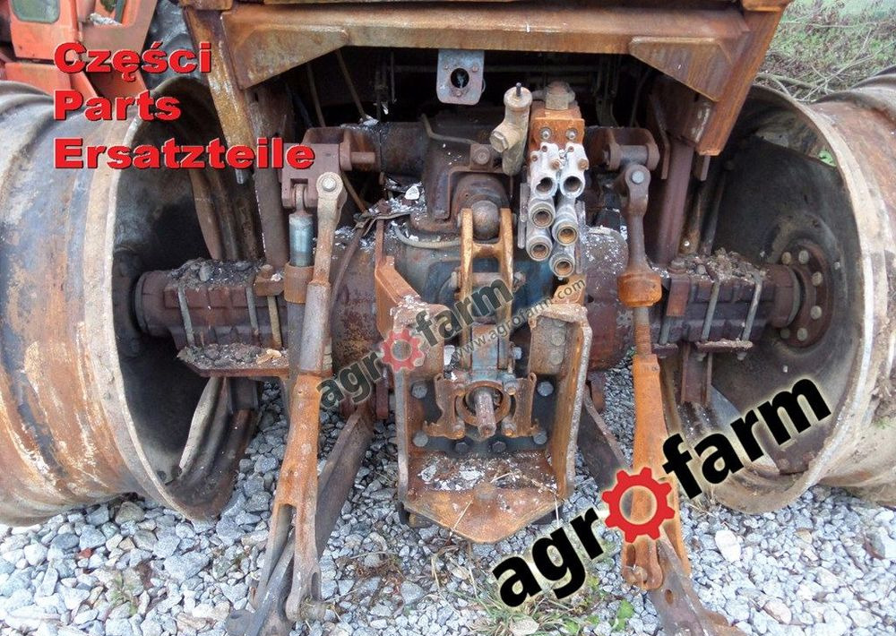 Ford 8210 części, skrzynia biegów, silnik, most - Rezervni dijelovi: slika Ford 8210 części, skrzynia biegów, silnik, most - Rezervni dijelovi Ford 8210 części, skrzynia biegów, silnik, most - Rezervni dijelovi: slika Ford 8210 części, skrzynia biegów, silnik, most - Rezervni dijelovi