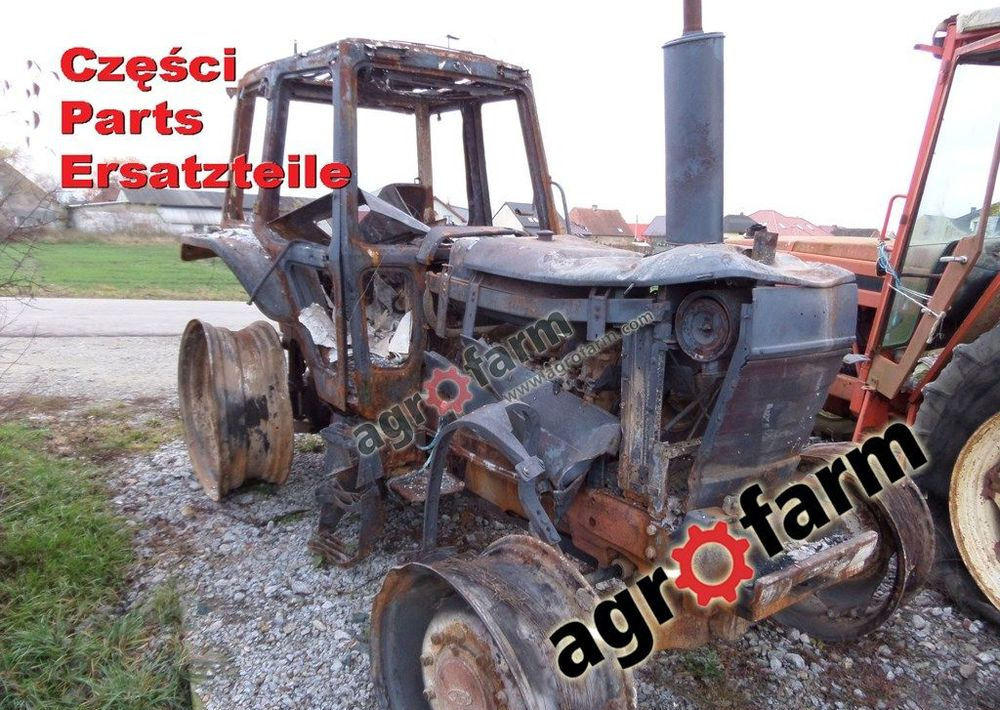 Ford 8210 części, skrzynia biegów, silnik, most - Rezervni dijelovi: slika Ford 8210 części, skrzynia biegów, silnik, most - Rezervni dijelovi Ford 8210 części, skrzynia biegów, silnik, most - Rezervni dijelovi: slika Ford 8210 części, skrzynia biegów, silnik, most - Rezervni dijelovi