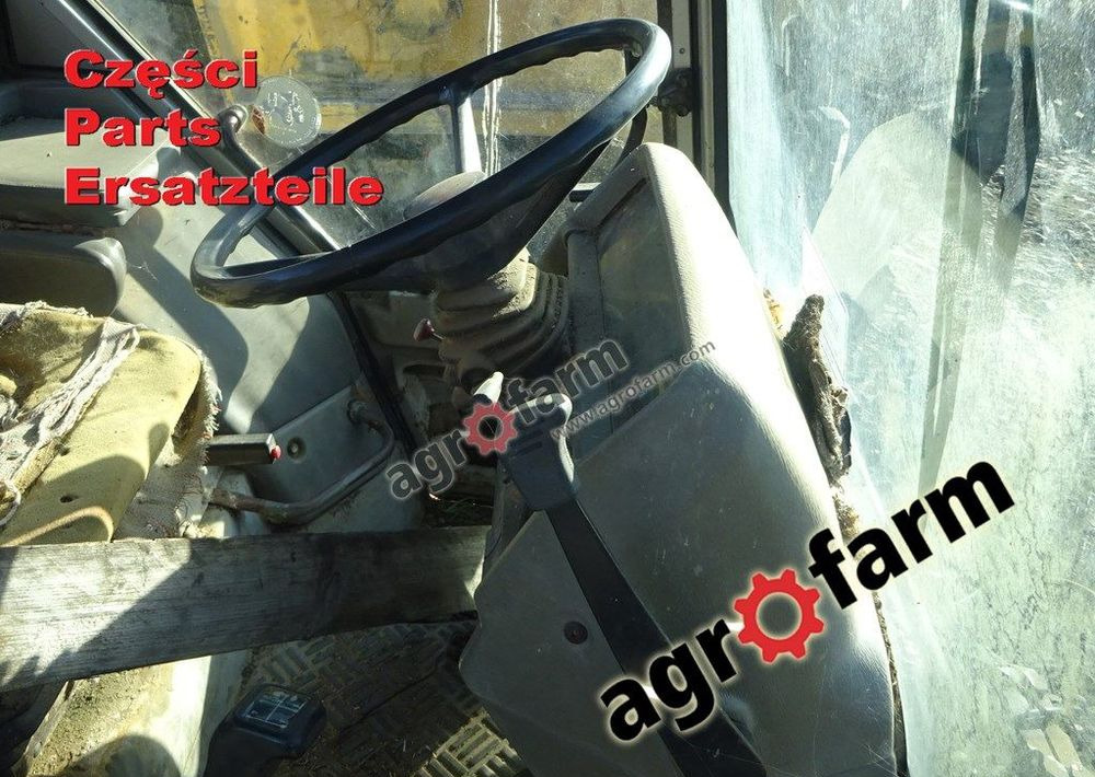 Massey Ferguson 3060 części, skrzynia biegów, oś - Rezervni dijelovi: slika Massey Ferguson 3060 części, skrzynia biegów, oś - Rezervni dijelovi Massey Ferguson 3060 części, skrzynia biegów, oś - Rezervni dijelovi: slika Massey Ferguson 3060 części, skrzynia biegów, oś - Rezervni dijelovi