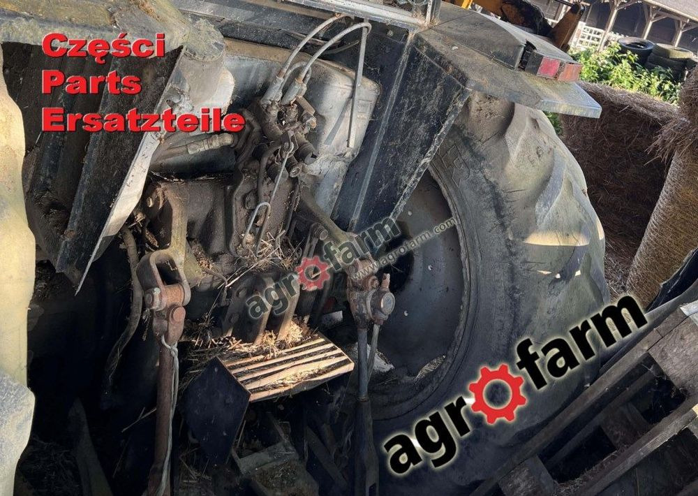 Massey Ferguson 3080 części, skrzynia biegów, oś - Rezervni dijelovi: slika Massey Ferguson 3080 części, skrzynia biegów, oś - Rezervni dijelovi Massey Ferguson 3080 części, skrzynia biegów, oś - Rezervni dijelovi: slika Massey Ferguson 3080 części, skrzynia biegów, oś - Rezervni dijelovi