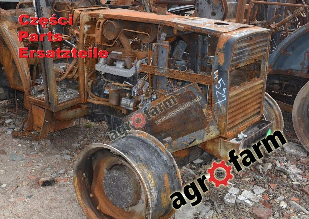 Massey Ferguson 390 części, skrzynia biegów, oś - Rezervni dijelovi: slika Massey Ferguson 390 części, skrzynia biegów, oś - Rezervni dijelovi Massey Ferguson 390 części, skrzynia biegów, oś - Rezervni dijelovi: slika Massey Ferguson 390 części, skrzynia biegów, oś - Rezervni dijelovi
