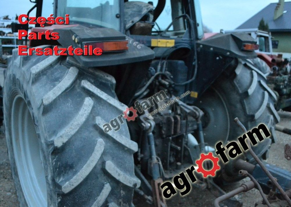 Massey Ferguson 6160 części, skrzynia biegów, oś - Rezervni dijelovi: slika Massey Ferguson 6160 części, skrzynia biegów, oś - Rezervni dijelovi Massey Ferguson 6160 części, skrzynia biegów, oś - Rezervni dijelovi: slika Massey Ferguson 6160 części, skrzynia biegów, oś - Rezervni dijelovi