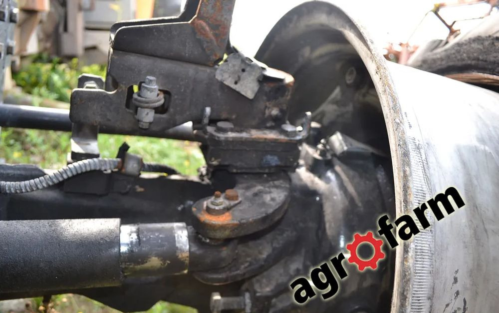 Same Silver 110 90 skrzynia piasta silnik zwrotnica most blok wał zawór - Rezervni dijelovi za Poljoprivredni strojevi: slika Same Silver 110 90 skrzynia piasta silnik zwrotnica most blok wał zawór - Rezervni dijelovi za Poljoprivredni strojevi Same Silver 110 90 skrzynia piasta silnik zwrotnica most blok wał zawór - Rezervni dijelovi za Poljoprivredni strojevi: slika Same Silver 110 90 skrzynia piasta silnik zwrotnica most blok wał zawór - Rezervni dijelovi za Poljoprivredni strojevi