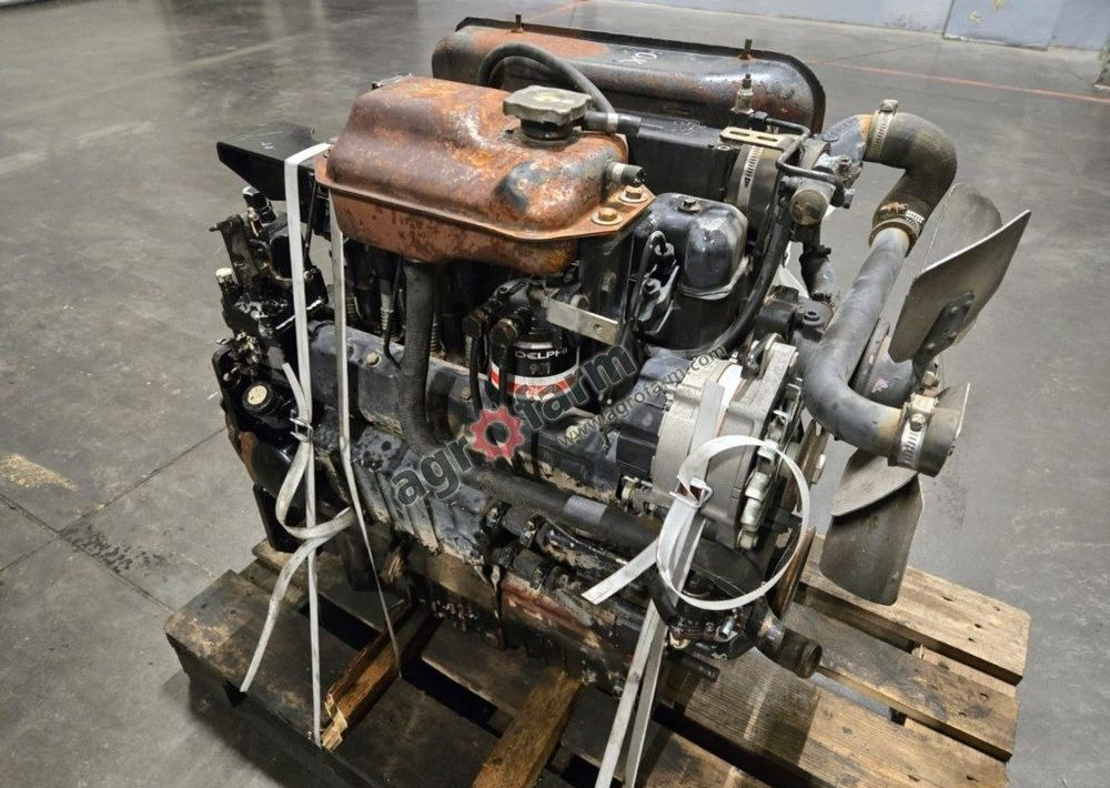 Silnik Lamborghini Agile 880 S, Explorer, 1000.4 W - Motor za Kamion: slika Silnik Lamborghini Agile 880 S, Explorer, 1000.4 W - Motor za Kamion Silnik Lamborghini Agile 880 S, Explorer, 1000.4 W - Motor za Kamion: slika Silnik Lamborghini Agile 880 S, Explorer, 1000.4 W - Motor za Kamion