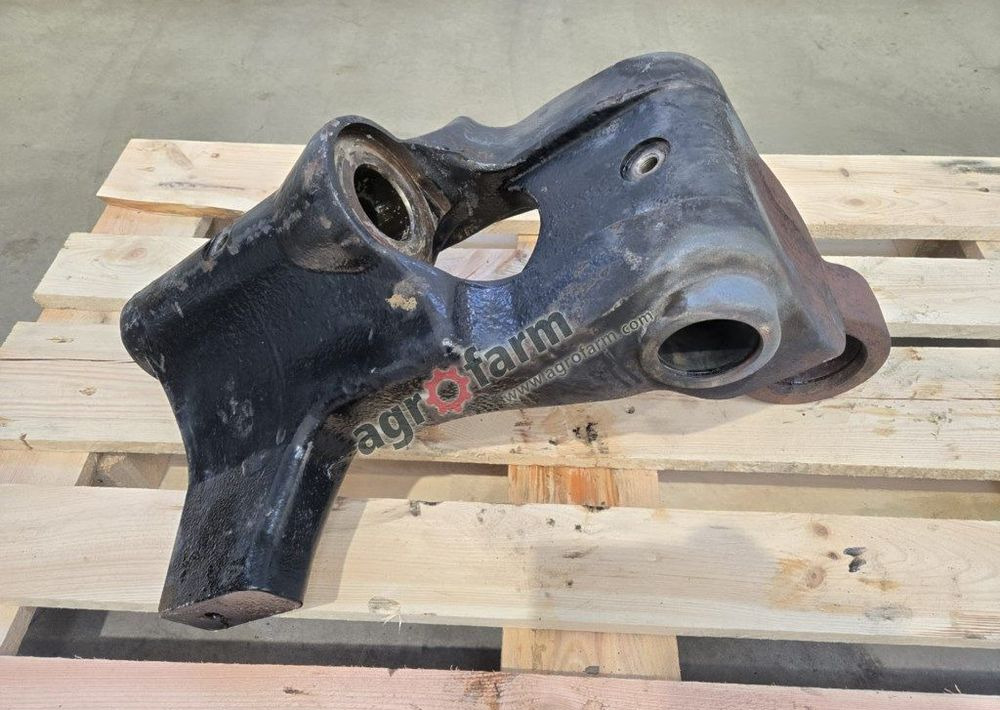 Suport przedni Massey Ferguson 5470 6455 6470 6460 - Karoserija i eksterijer: slika Suport przedni Massey Ferguson 5470 6455 6470 6460 - Karoserija i eksterijer Suport przedni Massey Ferguson 5470 6455 6470 6460 - Karoserija i eksterijer: slika Suport przedni Massey Ferguson 5470 6455 6470 6460 - Karoserija i eksterijer