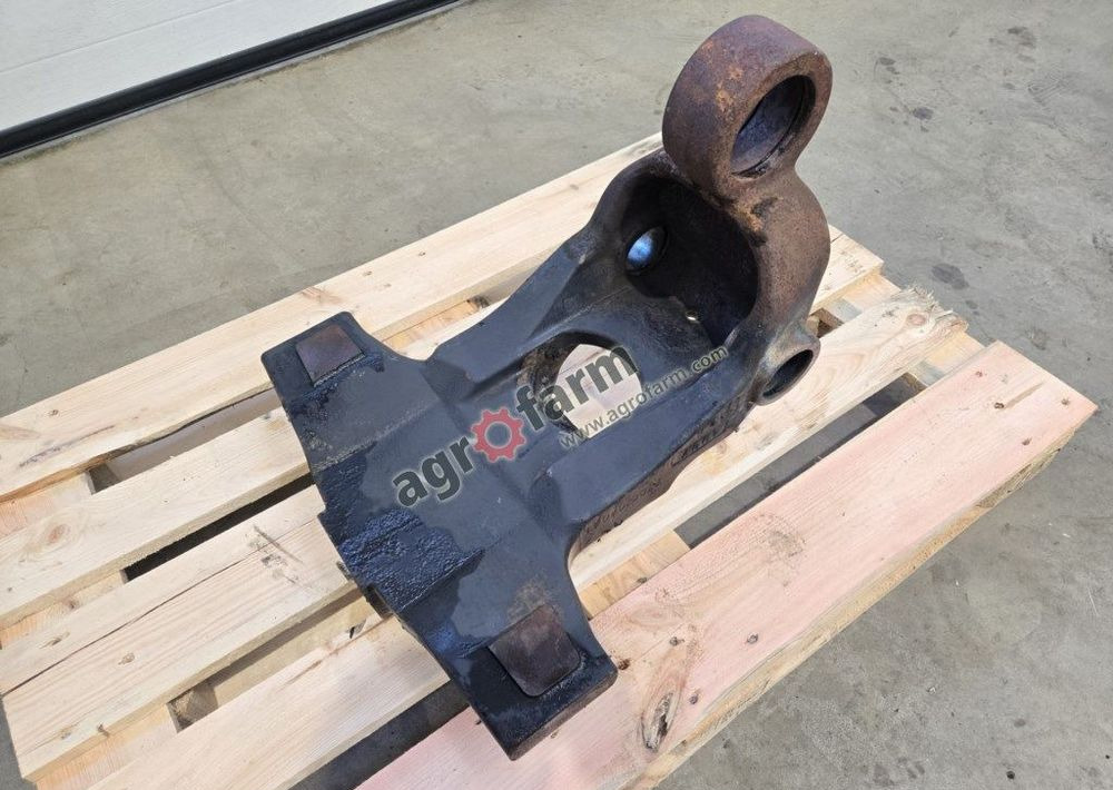 Suport przedni Massey Ferguson 5470 6455 6470 6460 - Karoserija i eksterijer: slika Suport przedni Massey Ferguson 5470 6455 6470 6460 - Karoserija i eksterijer Suport przedni Massey Ferguson 5470 6455 6470 6460 - Karoserija i eksterijer: slika Suport przedni Massey Ferguson 5470 6455 6470 6460 - Karoserija i eksterijer