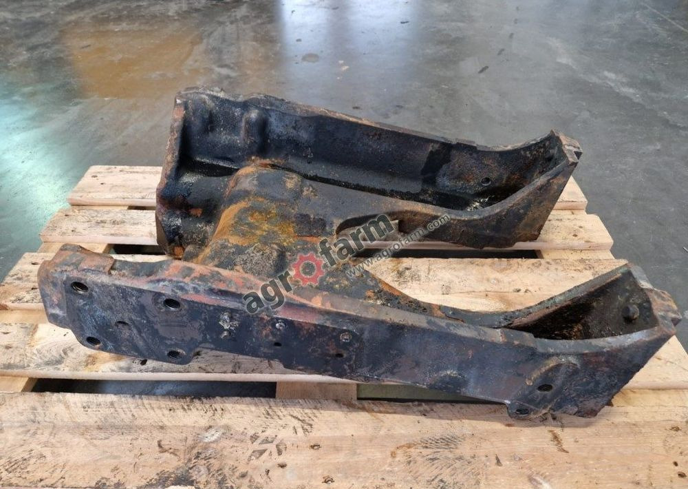 Suport przedni Massey Ferguson 6170, 6180, 6190 - Karoserija i eksterijer: slika Suport przedni Massey Ferguson 6170, 6180, 6190 - Karoserija i eksterijer Suport przedni Massey Ferguson 6170, 6180, 6190 - Karoserija i eksterijer: slika Suport przedni Massey Ferguson 6170, 6180, 6190 - Karoserija i eksterijer