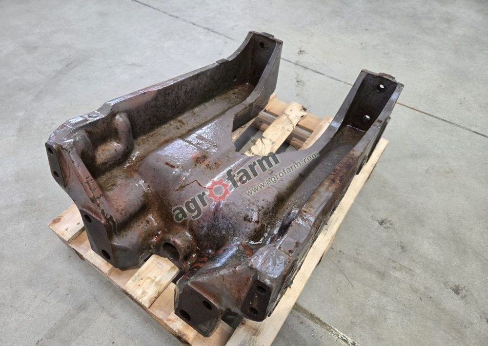 Suport przedni Massey Ferguson 6170, 6180, 6190 - Karoserija i eksterijer: slika Suport przedni Massey Ferguson 6170, 6180, 6190 - Karoserija i eksterijer Suport przedni Massey Ferguson 6170, 6180, 6190 - Karoserija i eksterijer: slika Suport przedni Massey Ferguson 6170, 6180, 6190 - Karoserija i eksterijer