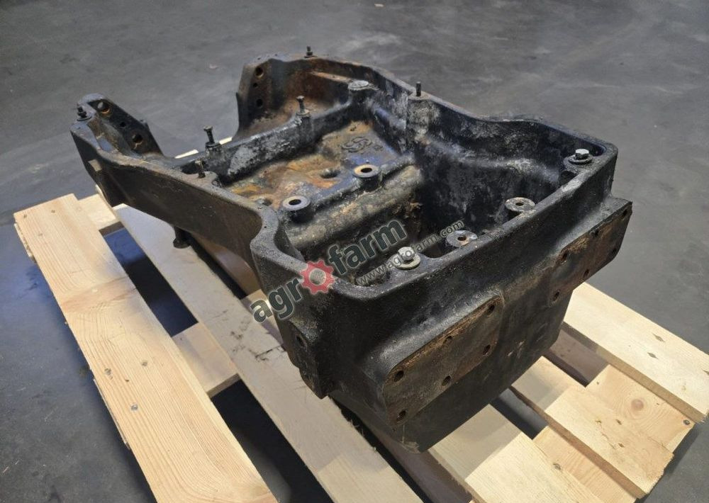 Suport przedni Same Frutetto 3 V90, Deutz Agroplus - Karoserija i eksterijer: slika Suport przedni Same Frutetto 3 V90, Deutz Agroplus - Karoserija i eksterijer Suport przedni Same Frutetto 3 V90, Deutz Agroplus - Karoserija i eksterijer: slika Suport przedni Same Frutetto 3 V90, Deutz Agroplus - Karoserija i eksterijer