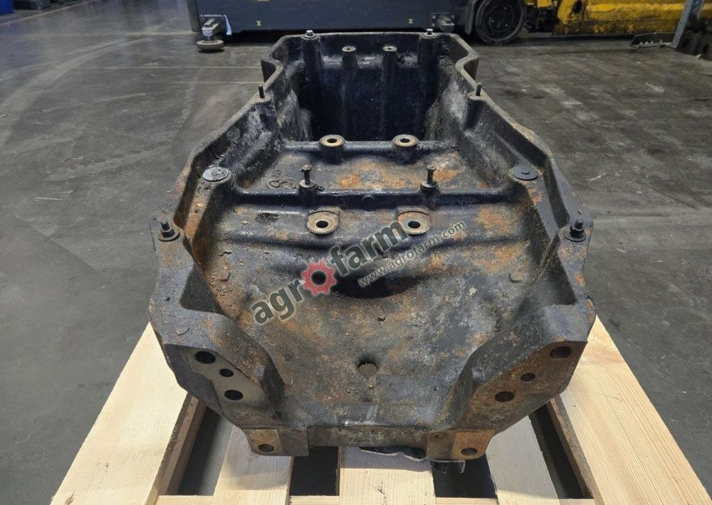 Suport przedni Same Frutetto 3 V90, Deutz Agroplus - Karoserija i eksterijer: slika Suport przedni Same Frutetto 3 V90, Deutz Agroplus - Karoserija i eksterijer Suport przedni Same Frutetto 3 V90, Deutz Agroplus - Karoserija i eksterijer: slika Suport przedni Same Frutetto 3 V90, Deutz Agroplus - Karoserija i eksterijer