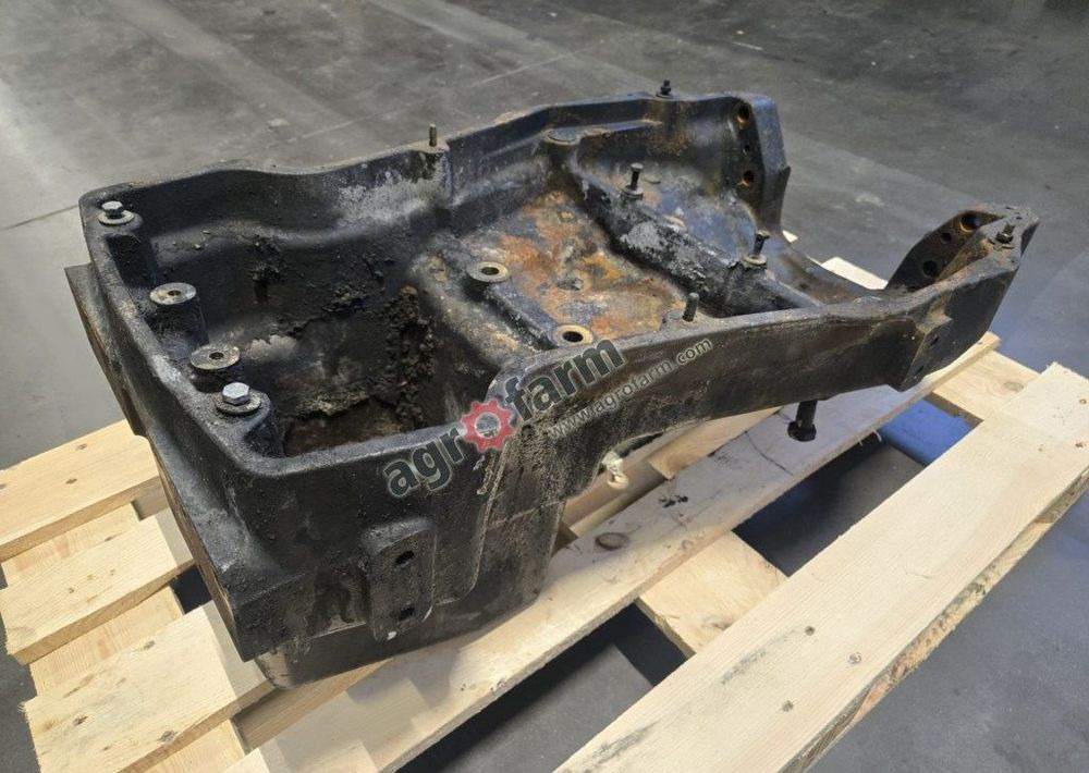 Suport przedni Same Frutetto 3 V90, Deutz Agroplus - Karoserija i eksterijer: slika Suport przedni Same Frutetto 3 V90, Deutz Agroplus - Karoserija i eksterijer Suport przedni Same Frutetto 3 V90, Deutz Agroplus - Karoserija i eksterijer: slika Suport przedni Same Frutetto 3 V90, Deutz Agroplus - Karoserija i eksterijer