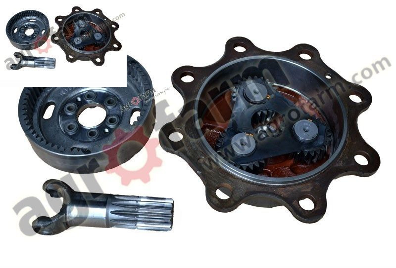 UKŁAD PLANETARNY, ZWOLNICA FWD CARRARO 20.11 CLAAS - Prijenos: slika UKŁAD PLANETARNY, ZWOLNICA FWD CARRARO 20.11 CLAAS - Prijenos UKŁAD PLANETARNY, ZWOLNICA FWD CARRARO 20.11 CLAAS - Prijenos: slika UKŁAD PLANETARNY, ZWOLNICA FWD CARRARO 20.11 CLAAS - Prijenos