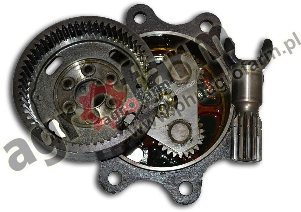 UKŁAD PLANETARNY, ZWOLNICA FWD CARRARO CASE - Prijenos: slika UKŁAD PLANETARNY, ZWOLNICA FWD CARRARO CASE - Prijenos UKŁAD PLANETARNY, ZWOLNICA FWD CARRARO CASE - Prijenos: slika UKŁAD PLANETARNY, ZWOLNICA FWD CARRARO CASE - Prijenos