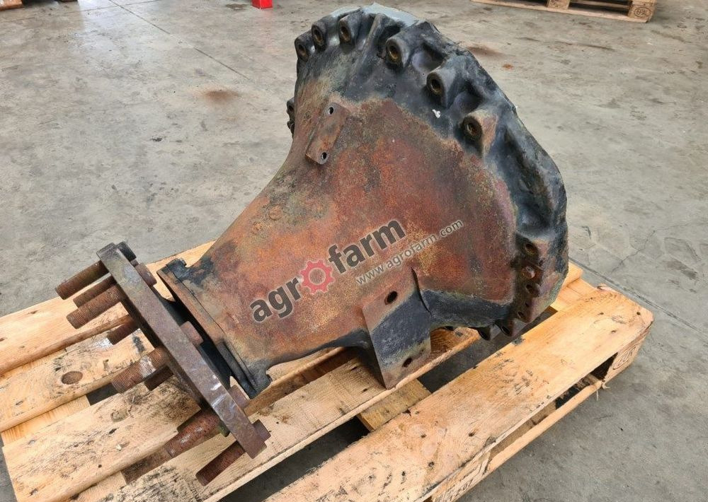 ZWOLNICA FENDT 824 VARIO SCR 934152150232 - Prijenos: slika ZWOLNICA FENDT 824 VARIO SCR 934152150232 - Prijenos ZWOLNICA FENDT 824 VARIO SCR 934152150232 - Prijenos: slika ZWOLNICA FENDT 824 VARIO SCR 934152150232 - Prijenos