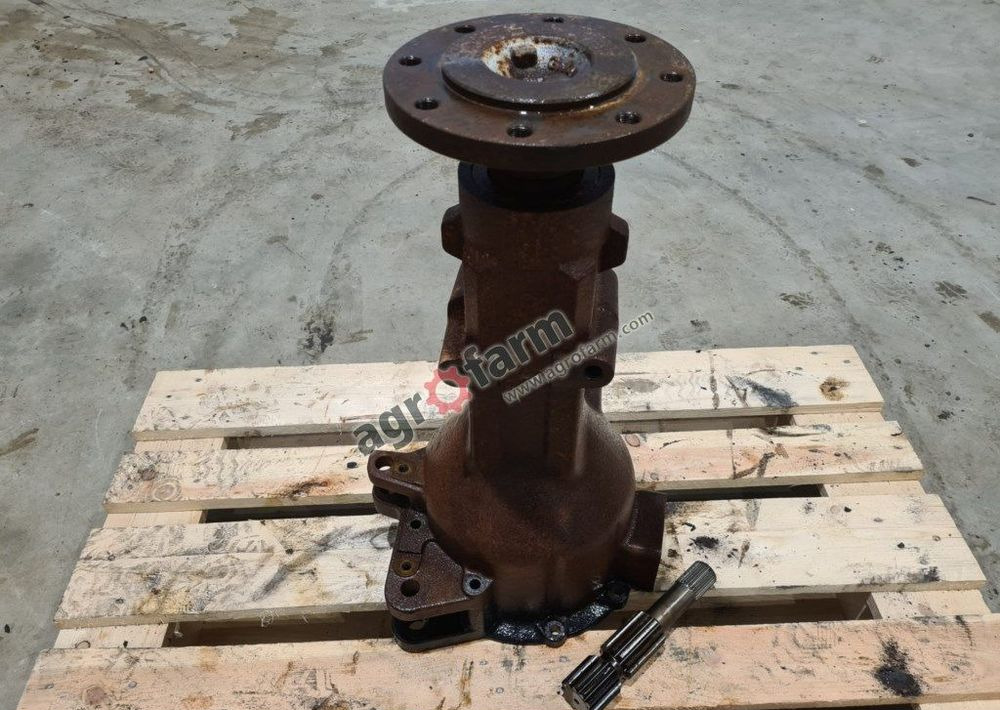 ZWOLNICA RH NEW HOLLAND T4.55 84492587 - Prijenos: slika ZWOLNICA RH NEW HOLLAND T4.55 84492587 - Prijenos ZWOLNICA RH NEW HOLLAND T4.55 84492587 - Prijenos: slika ZWOLNICA RH NEW HOLLAND T4.55 84492587 - Prijenos