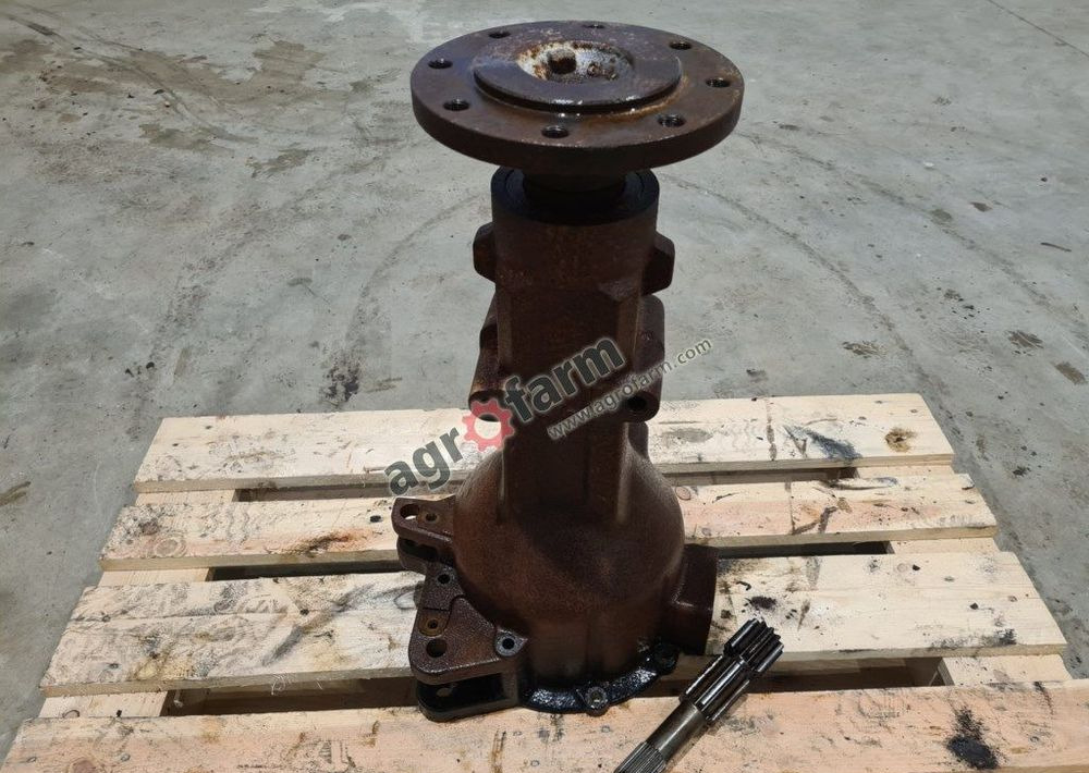 ZWOLNICA RH NEW HOLLAND T4.55 84492587 - Prijenos: slika ZWOLNICA RH NEW HOLLAND T4.55 84492587 - Prijenos ZWOLNICA RH NEW HOLLAND T4.55 84492587 - Prijenos: slika ZWOLNICA RH NEW HOLLAND T4.55 84492587 - Prijenos