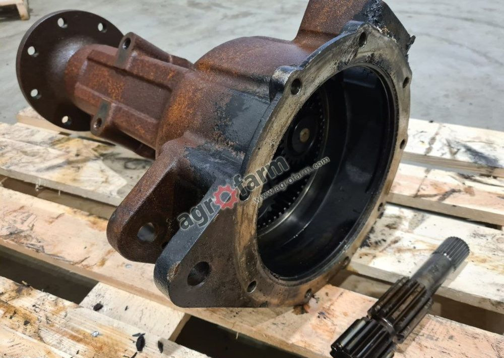 ZWOLNICA RH NEW HOLLAND T4.55 84492587 - Prijenos: slika ZWOLNICA RH NEW HOLLAND T4.55 84492587 - Prijenos ZWOLNICA RH NEW HOLLAND T4.55 84492587 - Prijenos: slika ZWOLNICA RH NEW HOLLAND T4.55 84492587 - Prijenos