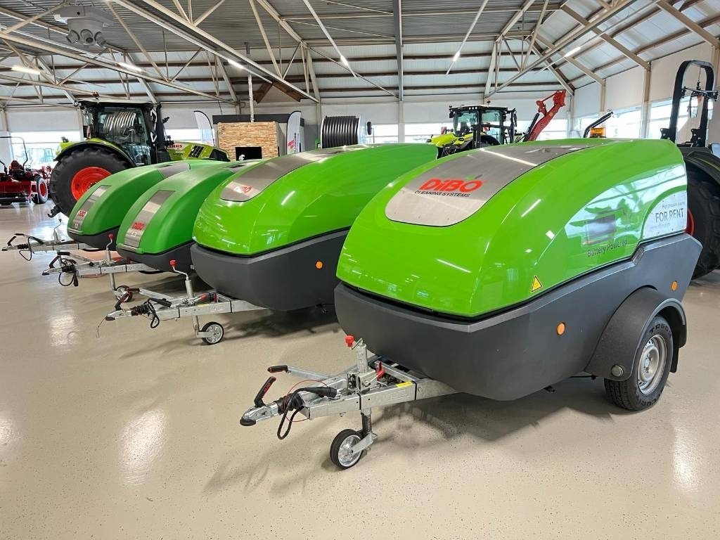 Dibo JMB-MG & M+ hogedruktrailers - Visokotlačni perač: slika Dibo JMB-MG & M+ hogedruktrailers - Visokotlačni perač Dibo JMB-MG & M+ hogedruktrailers - Visokotlačni perač: slika Dibo JMB-MG & M+ hogedruktrailers - Visokotlačni perač