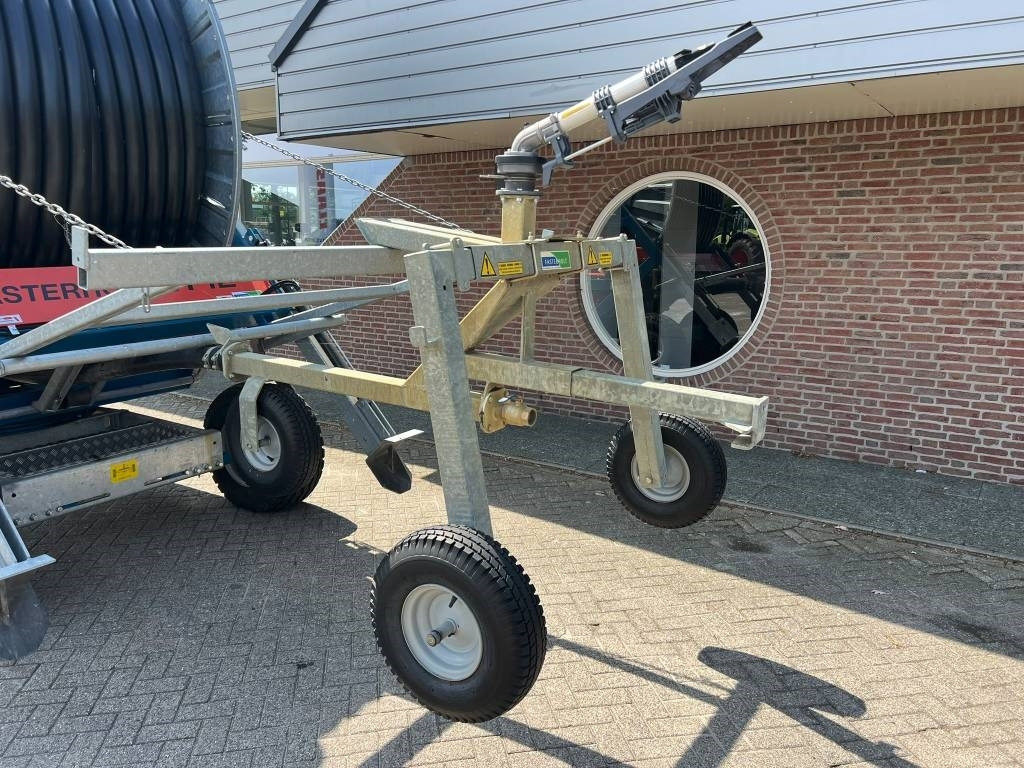 Fasterholt GT 12 haspel - Sustav navodnjavanja: slika Fasterholt GT 12 haspel - Sustav navodnjavanja Fasterholt GT 12 haspel - Sustav navodnjavanja: slika Fasterholt GT 12 haspel - Sustav navodnjavanja