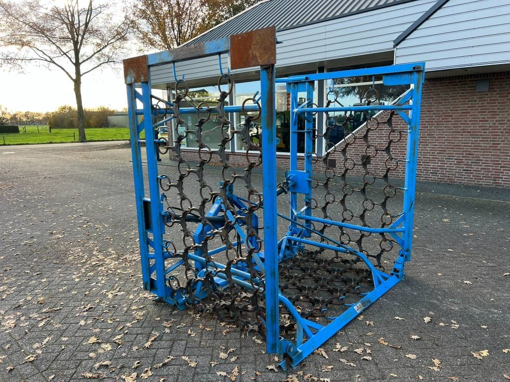 Inter-Tech Weidesleep - Oprema za stoku: slika Inter-Tech Weidesleep - Oprema za stoku Inter-Tech Weidesleep - Oprema za stoku: slika Inter-Tech Weidesleep - Oprema za stoku