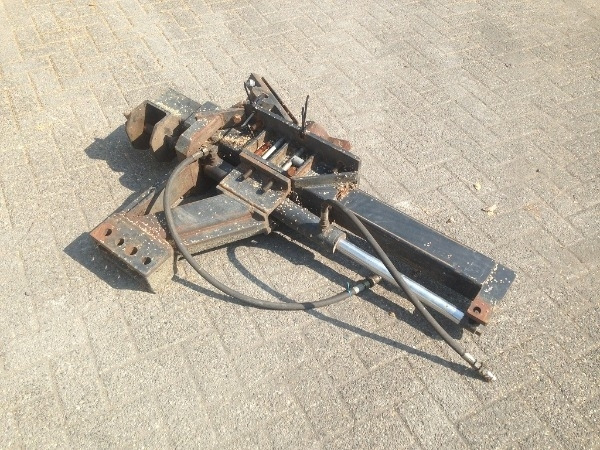 New Holland oppikhaak, trekhaak, trekbek, vangbek - Oprema za prevrtanje sijena: slika New Holland oppikhaak, trekhaak, trekbek, vangbek - Oprema za prevrtanje sijena New Holland oppikhaak, trekhaak, trekbek, vangbek - Oprema za prevrtanje sijena: slika New Holland oppikhaak, trekhaak, trekbek, vangbek - Oprema za prevrtanje sijena