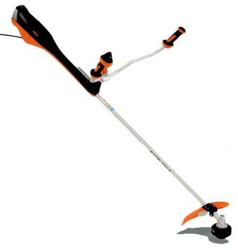 Pellenc Excelion bosmaaier  - Vrtna kosilica: slika Pellenc Excelion bosmaaier  - Vrtna kosilica Pellenc Excelion bosmaaier  - Vrtna kosilica: slika Pellenc Excelion bosmaaier  - Vrtna kosilica