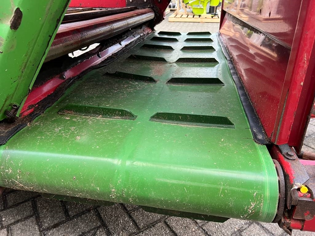 Strautmann BVW Blokkenwagen - Vagon-miješalica za krmivo: slika Strautmann BVW Blokkenwagen - Vagon-miješalica za krmivo Strautmann BVW Blokkenwagen - Vagon-miješalica za krmivo: slika Strautmann BVW Blokkenwagen - Vagon-miješalica za krmivo