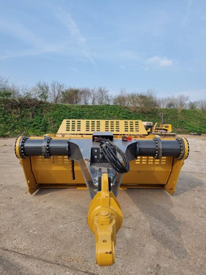Ashland 1410E - Strugač: slika Ashland 1410E - Strugač Ashland 1410E - Strugač: slika Ashland 1410E - Strugač