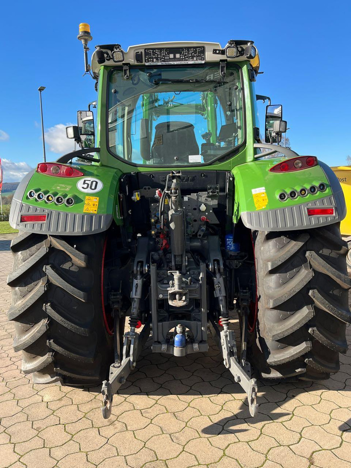 Fendt 722 Vario S4 ProfiPlus - Traktor: slika Fendt 722 Vario S4 ProfiPlus - Traktor Fendt 722 Vario S4 ProfiPlus - Traktor: slika Fendt 722 Vario S4 ProfiPlus - Traktor