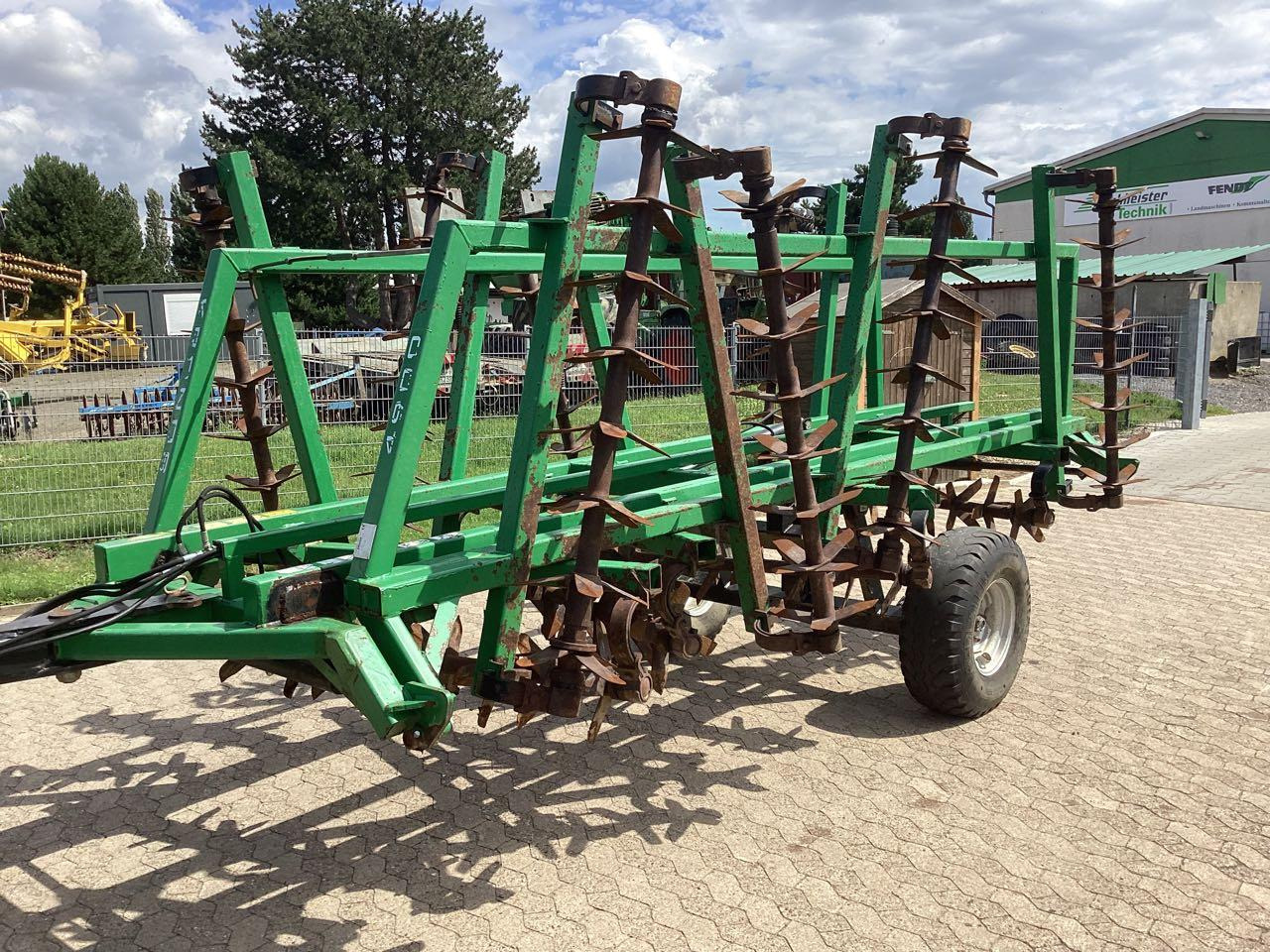 / Kronos 4900 - Tanjurača: slika / Kronos 4900 - Tanjurača / Kronos 4900 - Tanjurača: slika / Kronos 4900 - Tanjurača