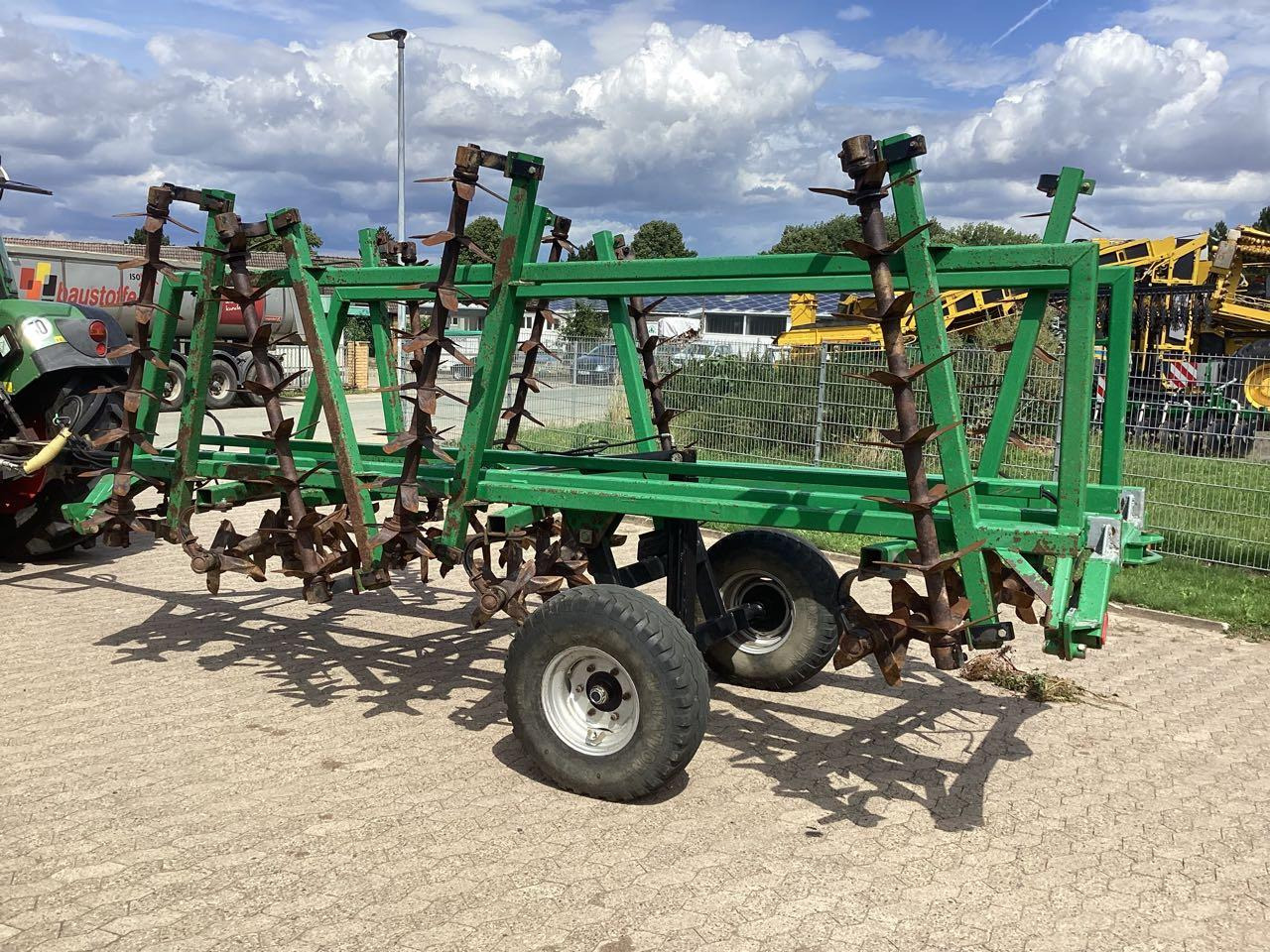 / Kronos 4900 - Tanjurača: slika / Kronos 4900 - Tanjurača / Kronos 4900 - Tanjurača: slika / Kronos 4900 - Tanjurača