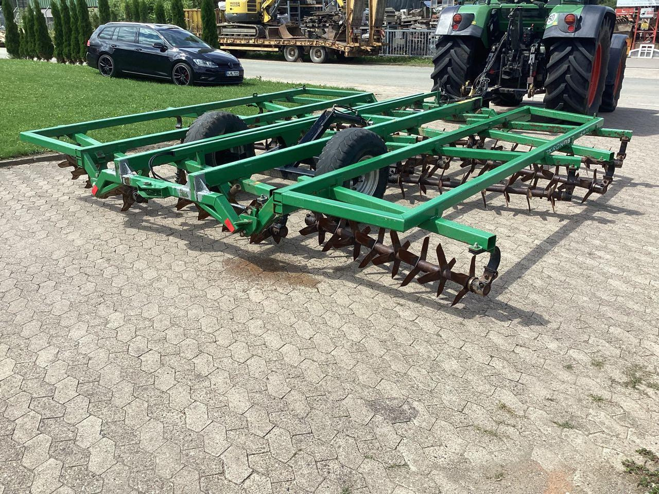 / Kronos 4900 - Tanjurača: slika / Kronos 4900 - Tanjurača / Kronos 4900 - Tanjurača: slika / Kronos 4900 - Tanjurača