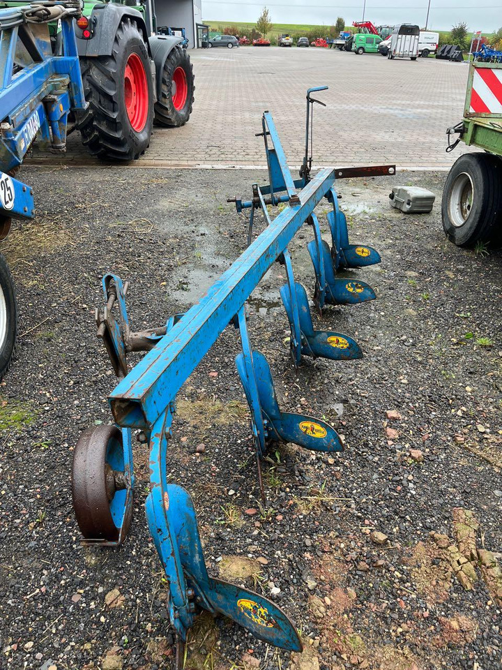 Rabe Gimpel E60 - Plug: slika Rabe Gimpel E60 - Plug Rabe Gimpel E60 - Plug: slika Rabe Gimpel E60 - Plug