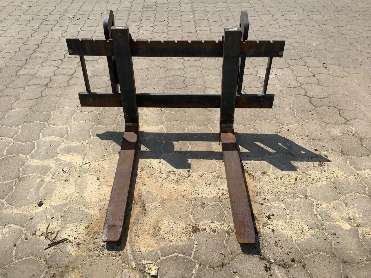 Schäffer Palettengabel - Vilice: slika Schäffer Palettengabel - Vilice Schäffer Palettengabel - Vilice: slika Schäffer Palettengabel - Vilice