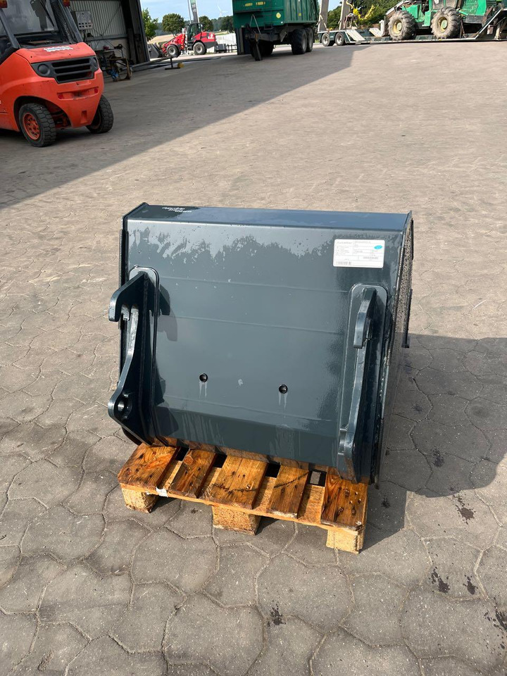 Schäffer Universalschaufel 90 - Utovarna korpa: slika Schäffer Universalschaufel 90 - Utovarna korpa Schäffer Universalschaufel 90 - Utovarna korpa: slika Schäffer Universalschaufel 90 - Utovarna korpa