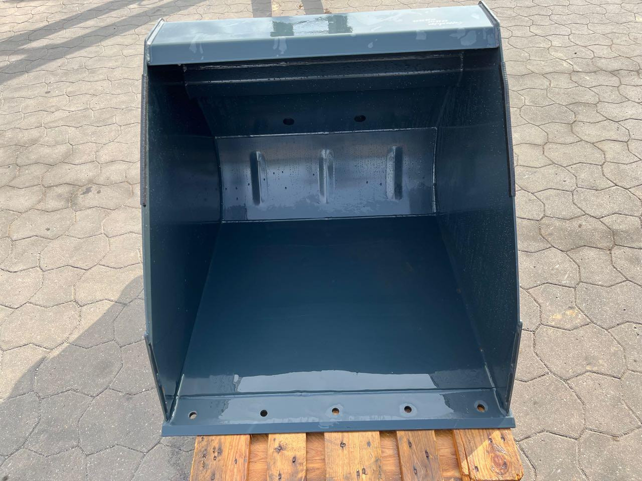 Schäffer Universalschaufel 90 - Utovarna korpa: slika Schäffer Universalschaufel 90 - Utovarna korpa Schäffer Universalschaufel 90 - Utovarna korpa: slika Schäffer Universalschaufel 90 - Utovarna korpa